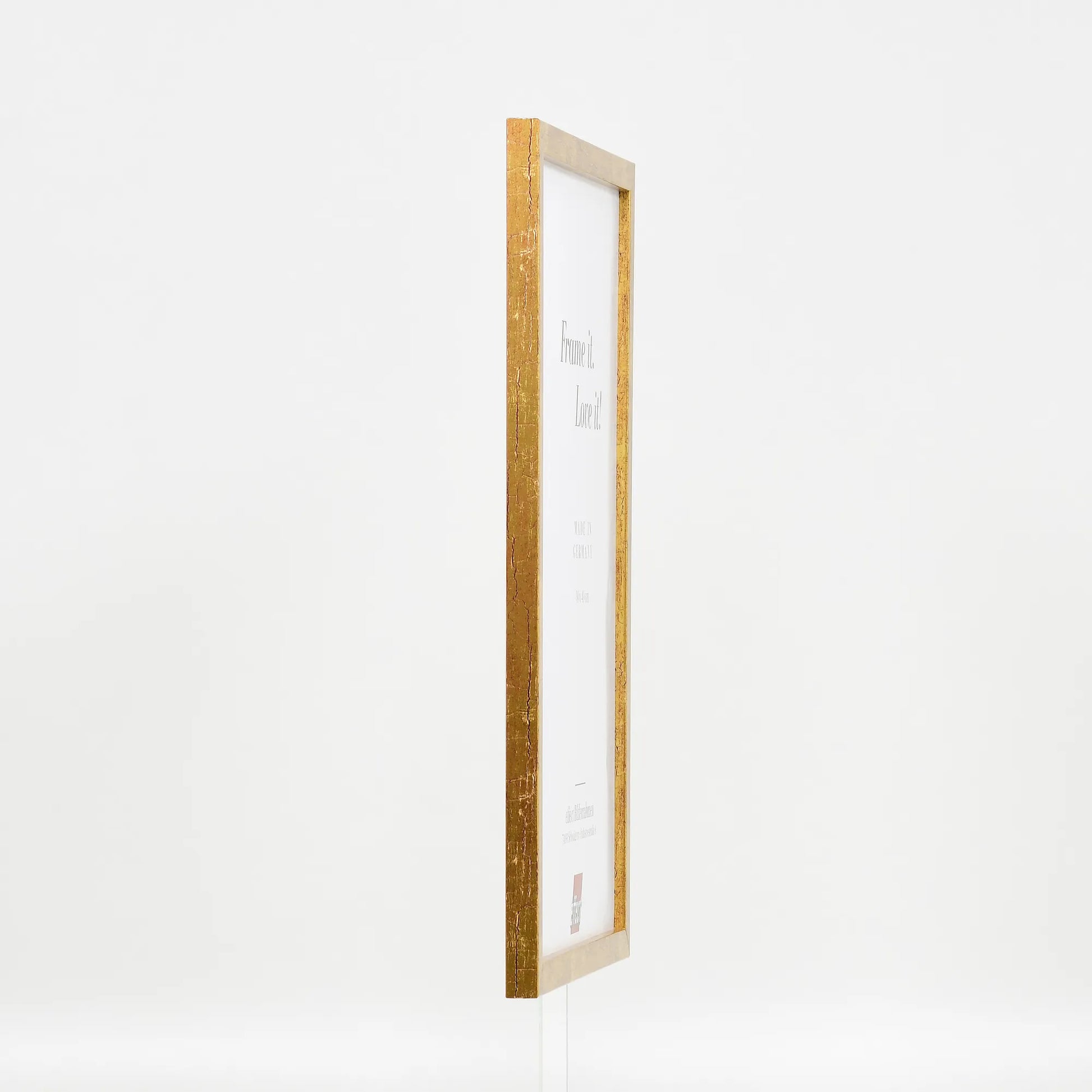 [Bronze] 51 – side