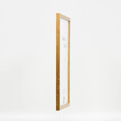 [Bronze] 51 – side