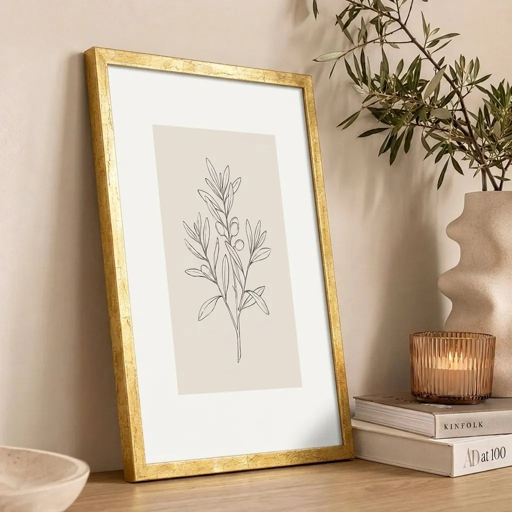 [Bronze] 51 – mood-shelf