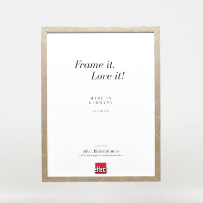 [Antiksilber] 51 – frame