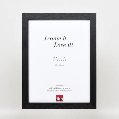 [Schwarz] 52 – frame