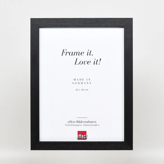 [Schwarz] 52 – frame