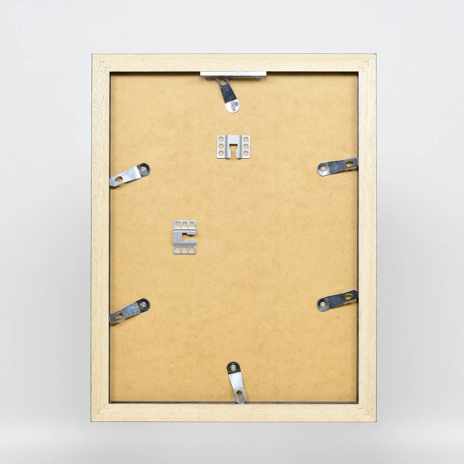 [Schwarz] 52 – back