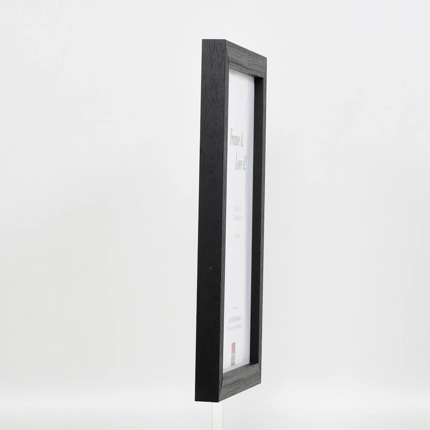 [Schwarz] 52 – side