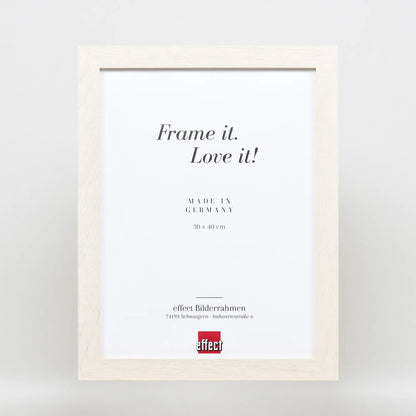 [Weiß] 52 – frame