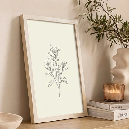 [Weiß] 52 – mood-shelf