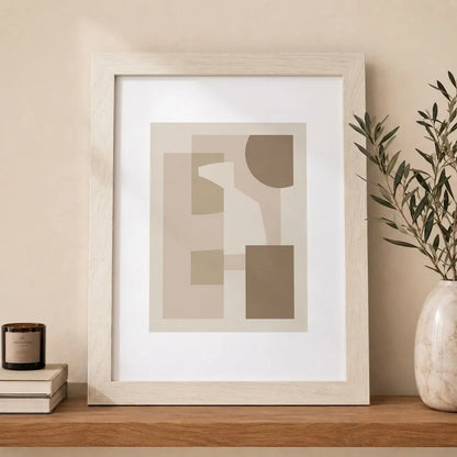 [Weiß] 52 – mood-wall