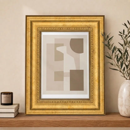 [Gold] 533 – mood-wall