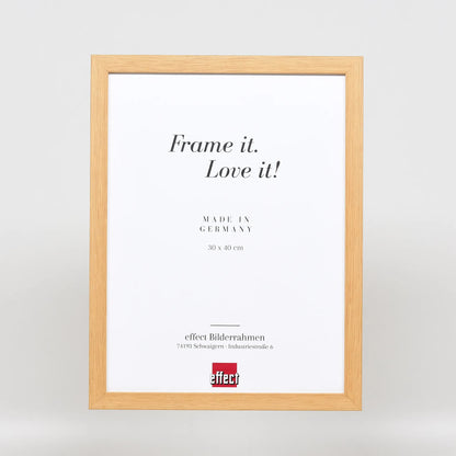 [Eiche] 54 – frame