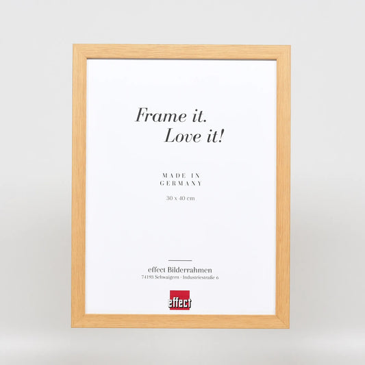 [Eiche] 54 – frame