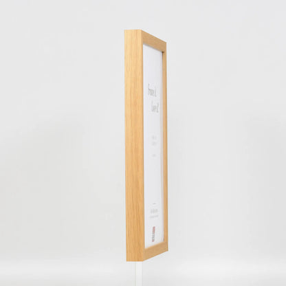 [Eiche] 54 – side