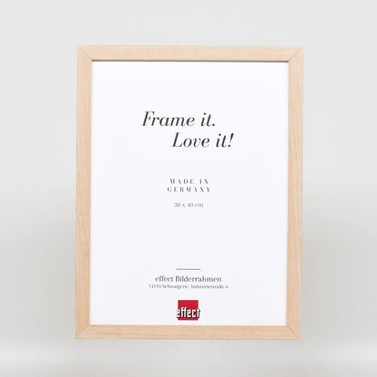[Kalkeiche] 54 – frame