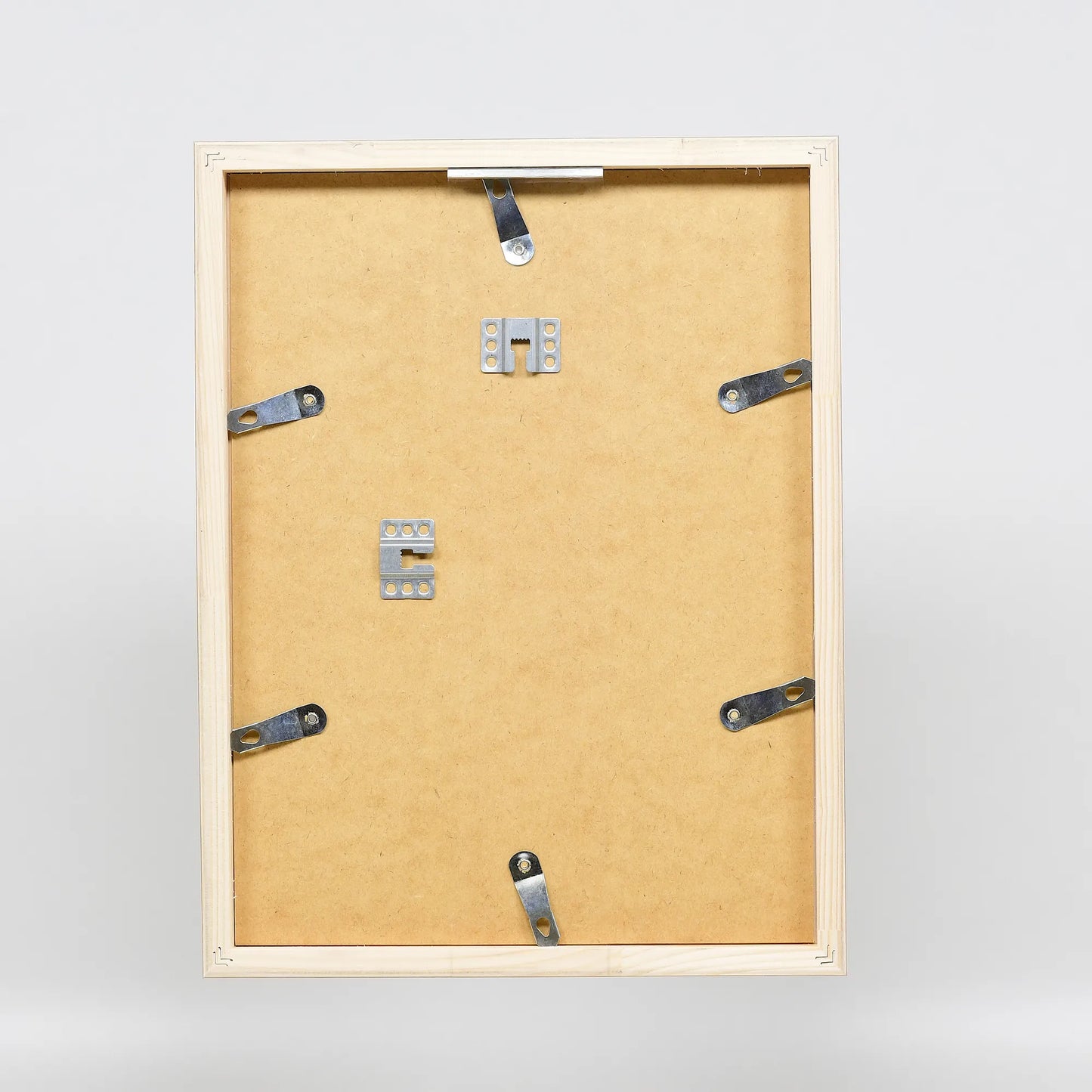 [Kalkeiche] 54 – back