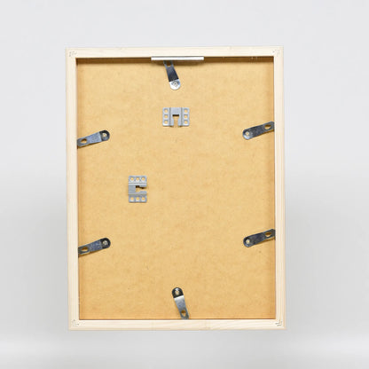 [Kalkeiche] 54 – back