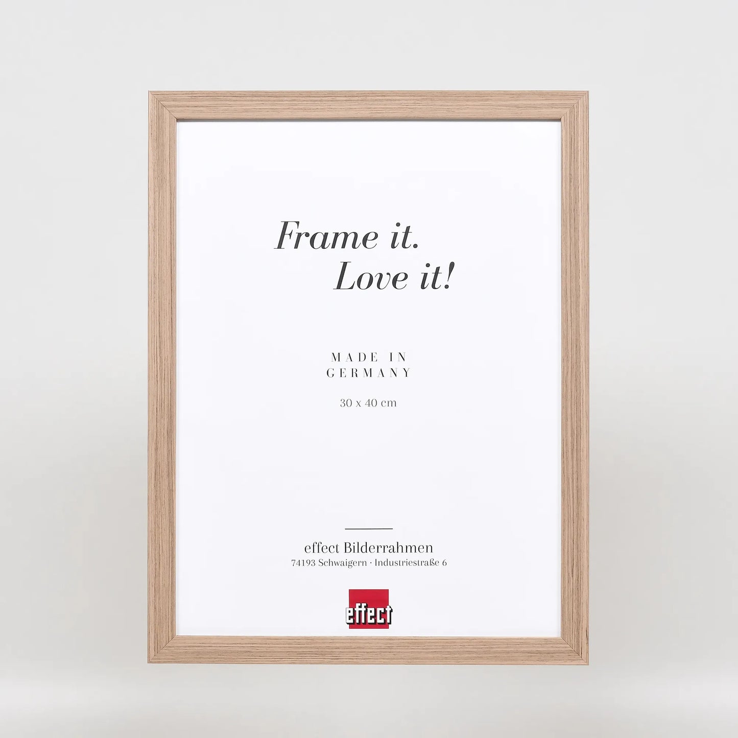 [Walnuuss] 54 – frame