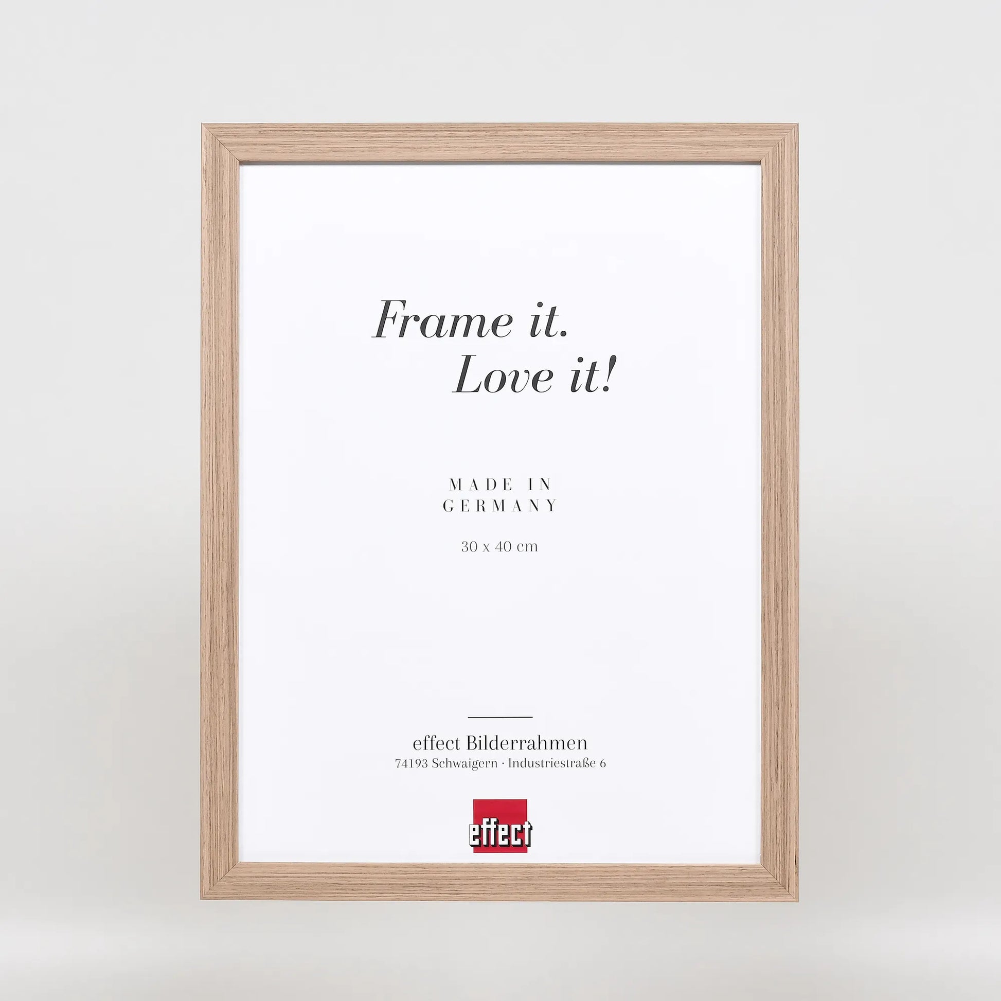 [Walnuuss] 54 – frame