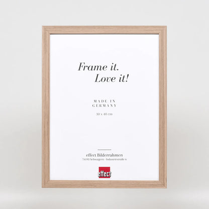 [Walnuuss] 54 – frame