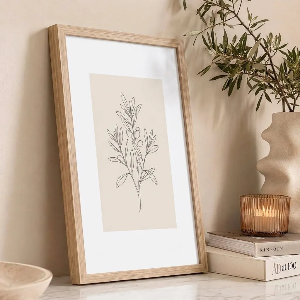 [Walnuuss] 54 – mood-shelf