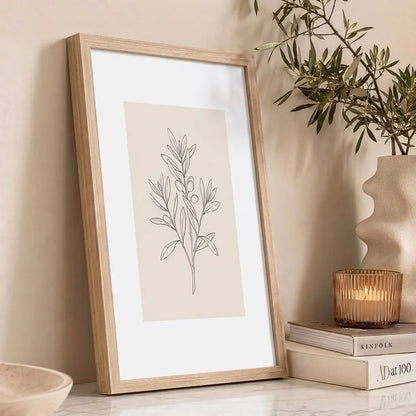 [Walnuuss] 54 – mood-shelf