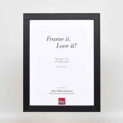 [Schwarz] 55 – frame