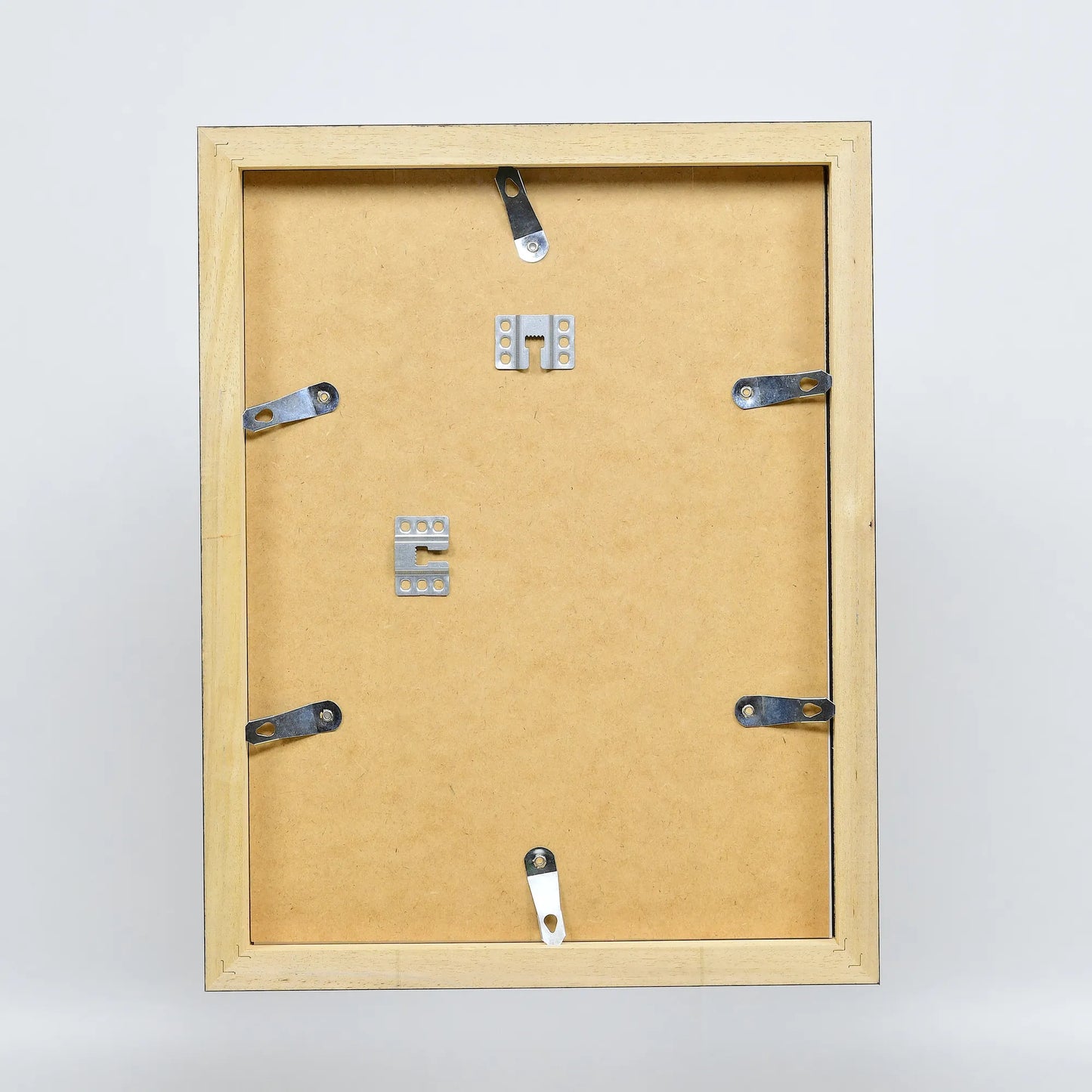 [Schwarz] 55 – back