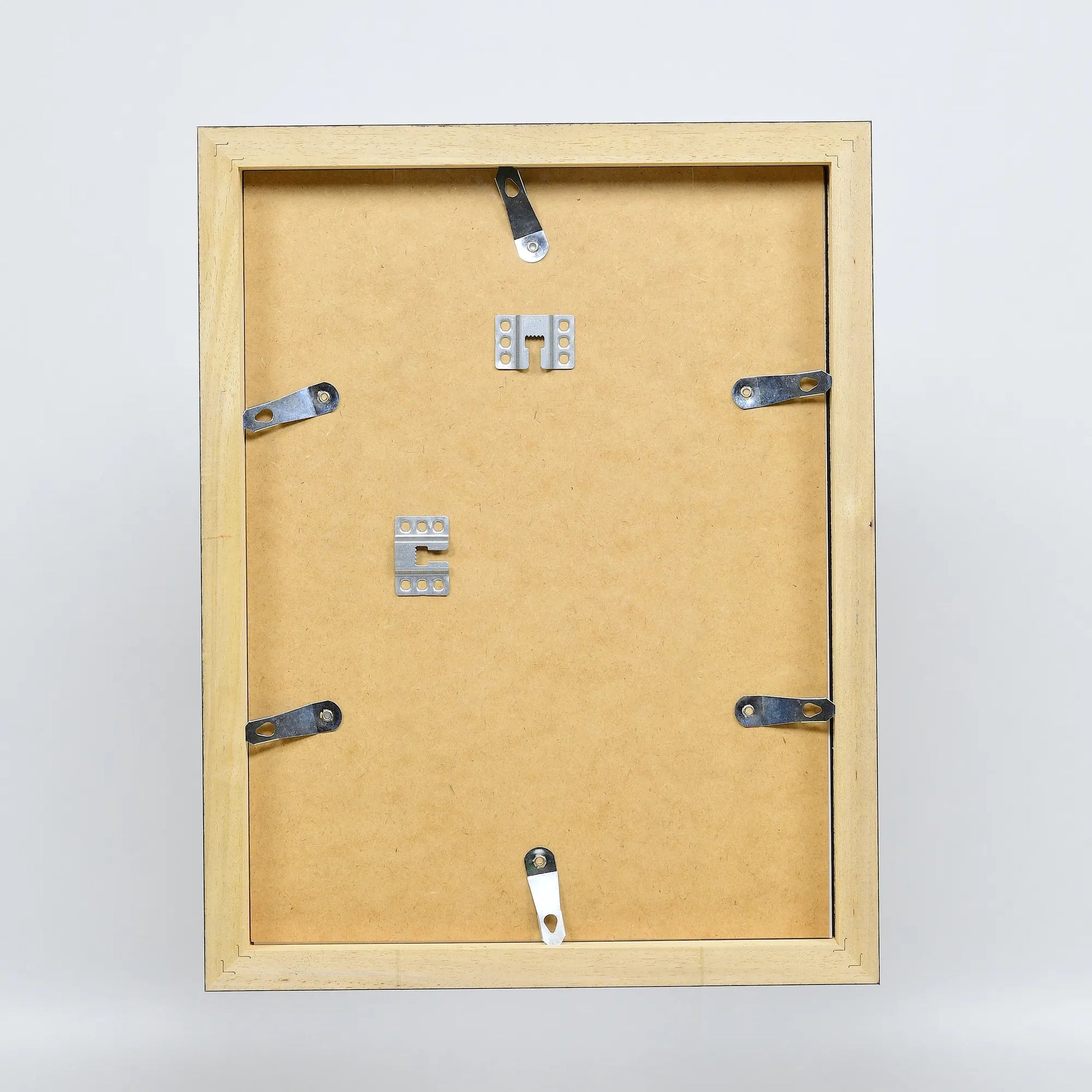 [Schwarz] 55 – back