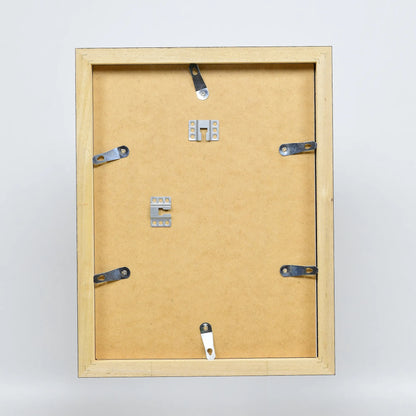 [Schwarz] 55 – back