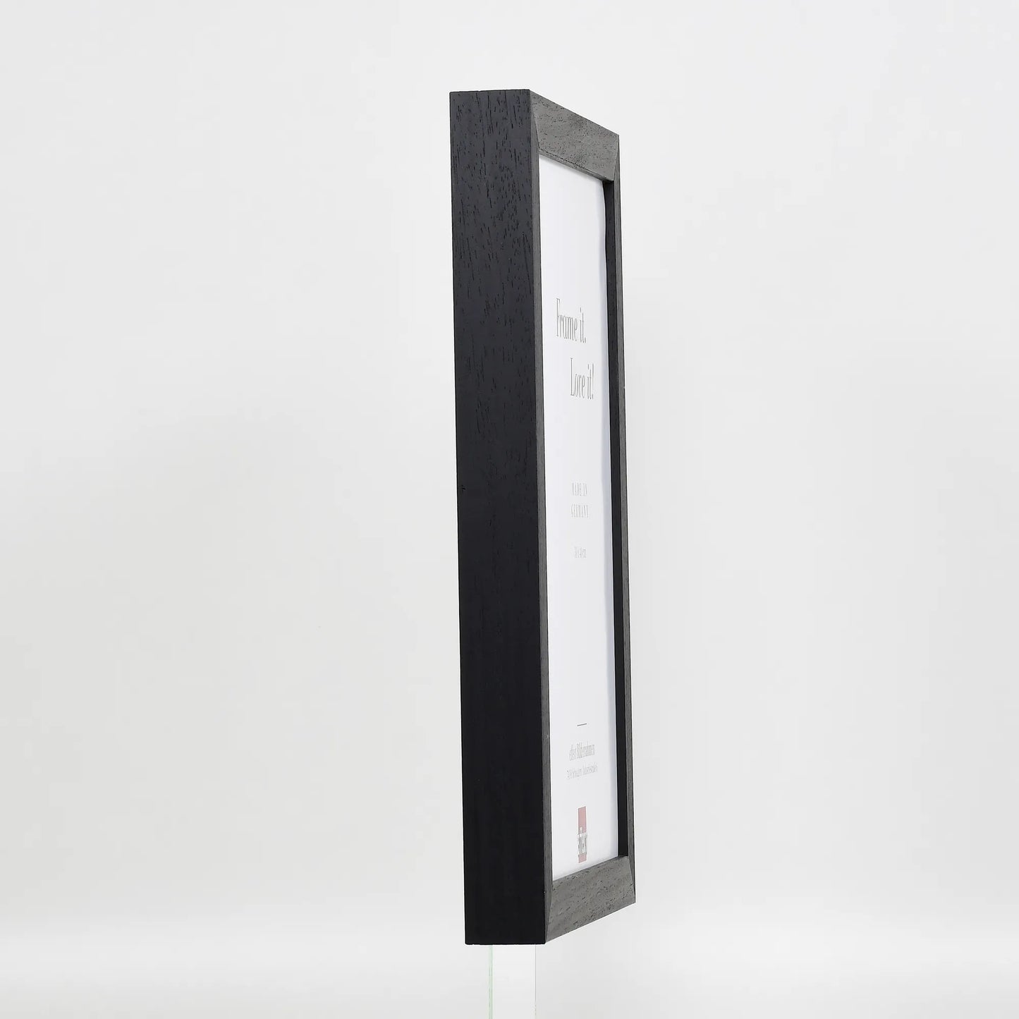 [Schwarz] 55 – side