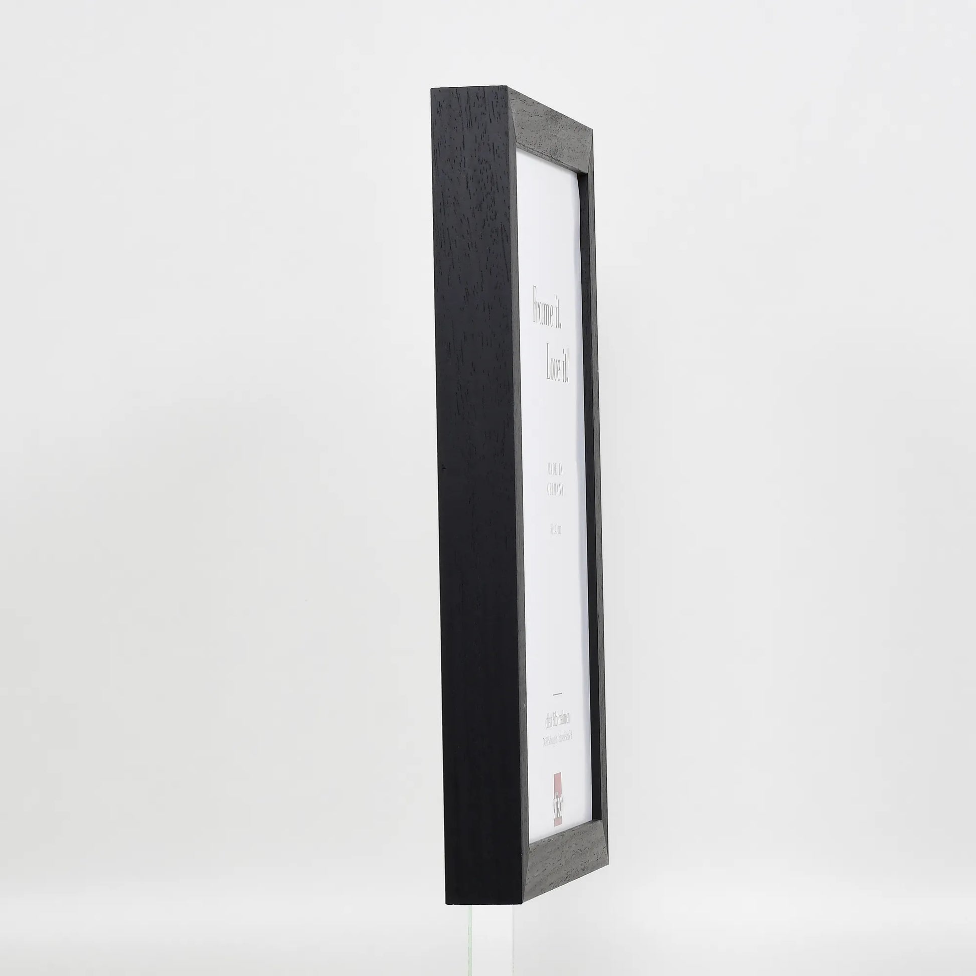 [Schwarz] 55 – side