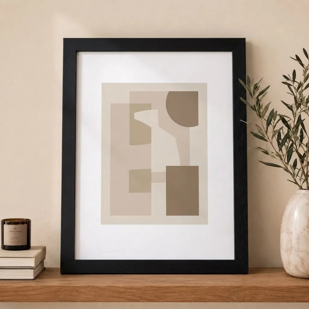 [Schwarz] 55 – mood-wall