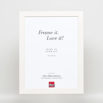 [Weiß] 55 – frame