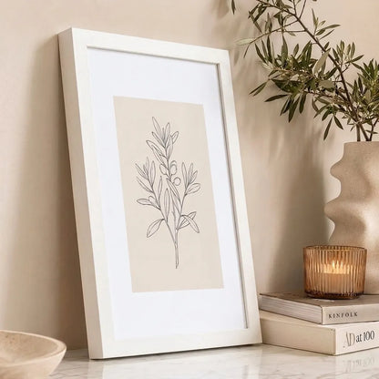 [Weiß] 55 – mood-shelf