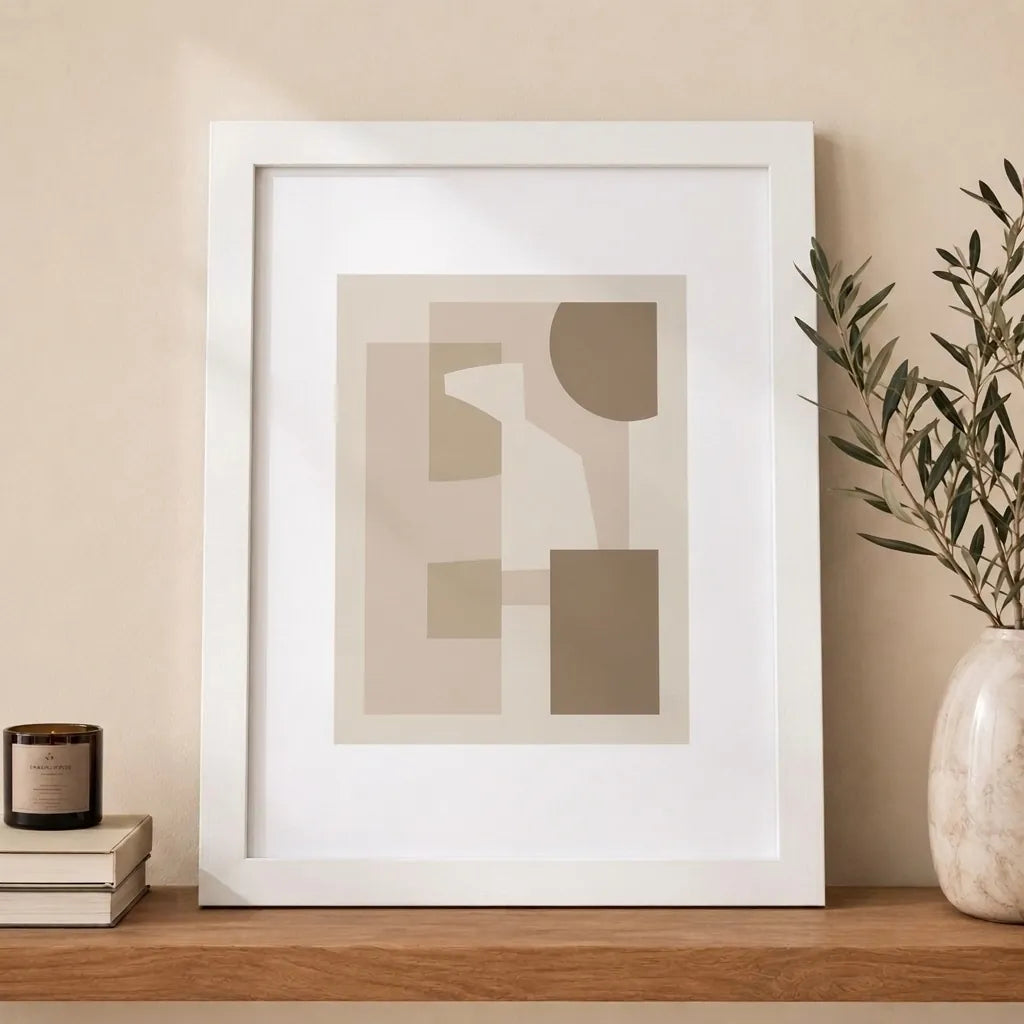 [Weiß] 55 – mood-wall