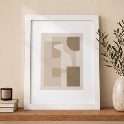 [Weiß] 55 – mood-wall