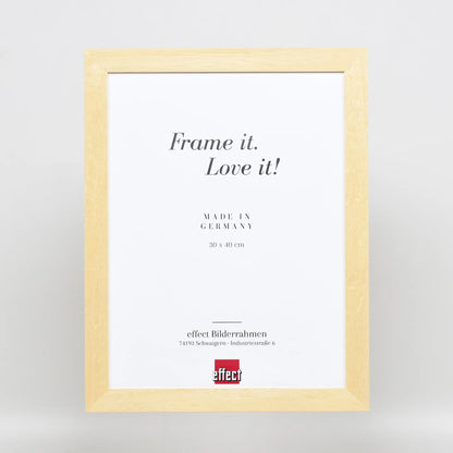 [Natur] 55 – frame