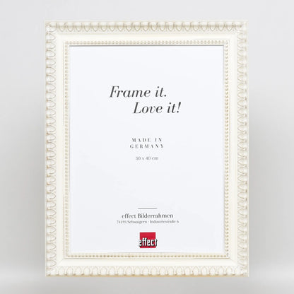 [Weiß] 56 – frame