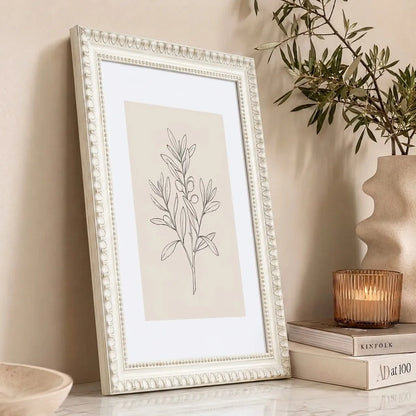 [Weiß] 56 – mood-shelf