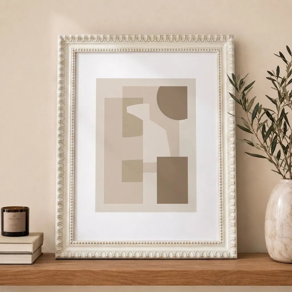 [Weiß] 56 – mood-wall