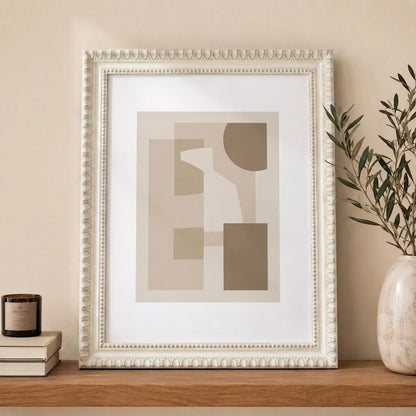[Weiß] 56 – mood-wall