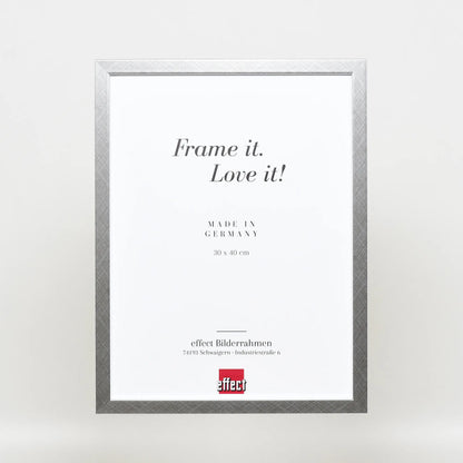 [Silber] 58 – frame