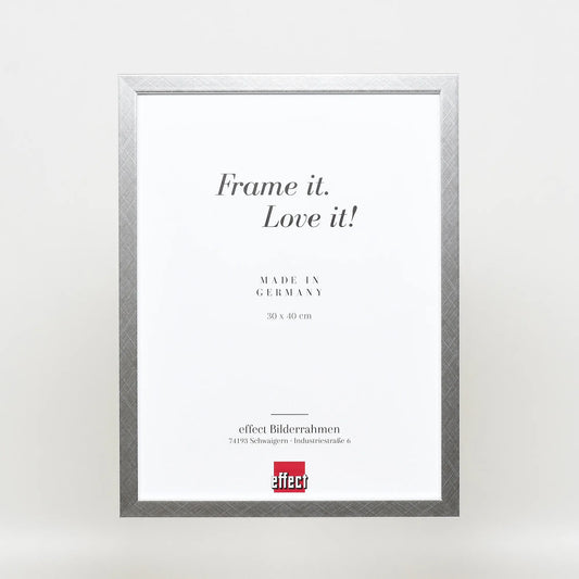 [Silber] 58 – frame