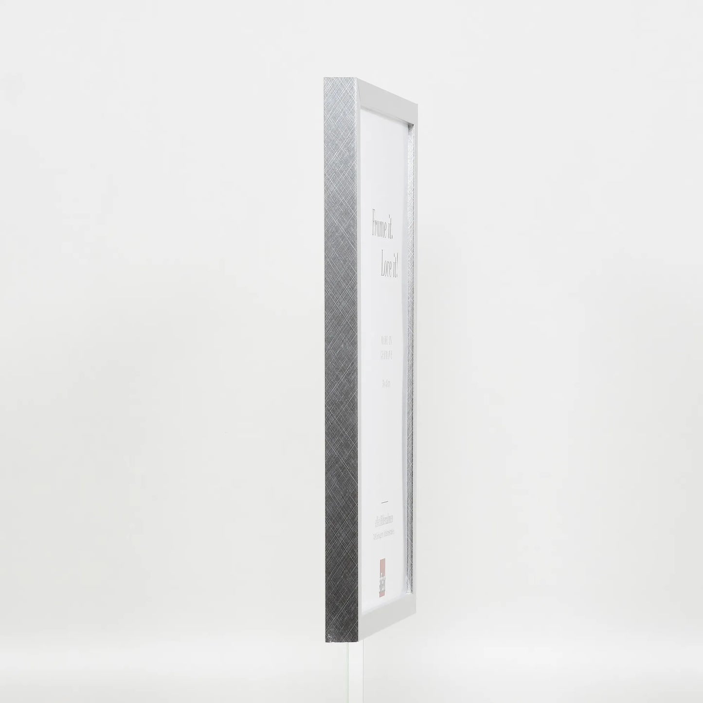 [Silber] 58 – side
