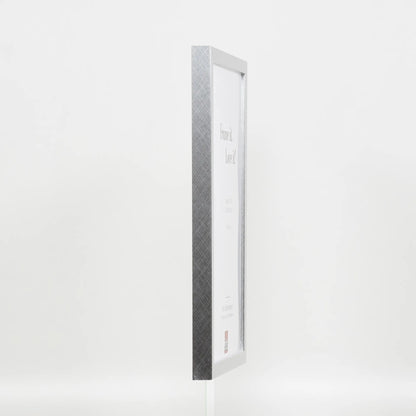 [Silber] 58 – side
