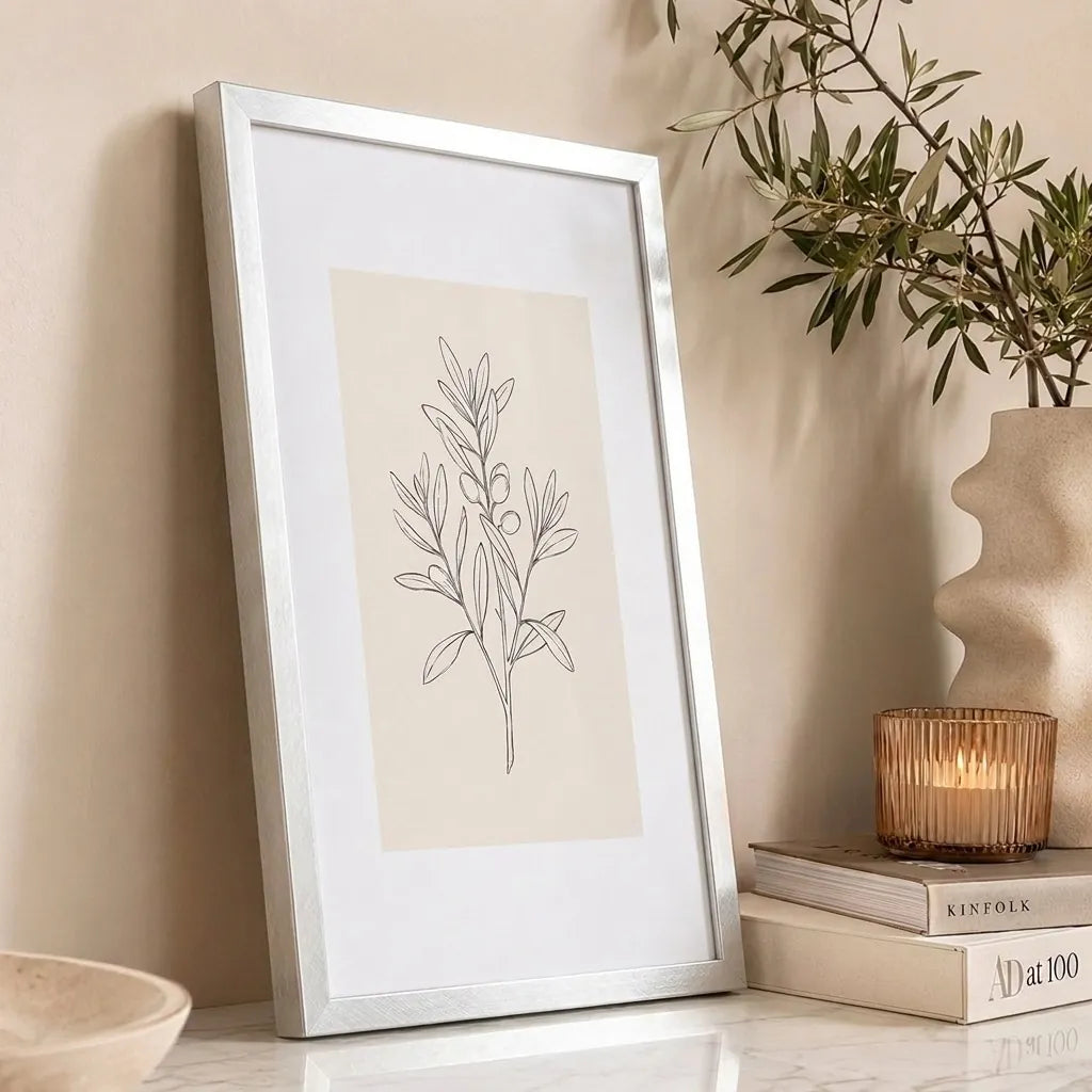 [Silber] 58 – mood-shelf