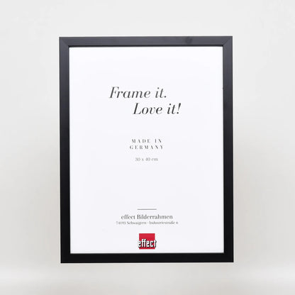 [Schwarz] 58 – frame