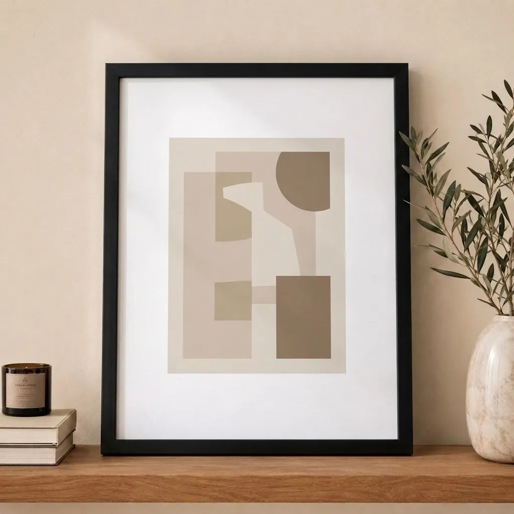 [Schwarz] 58 – mood-wall
