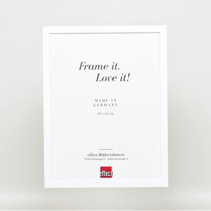 [Weiß] 58 – frame