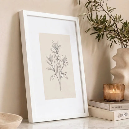 [Weiß] 58 – mood-shelf