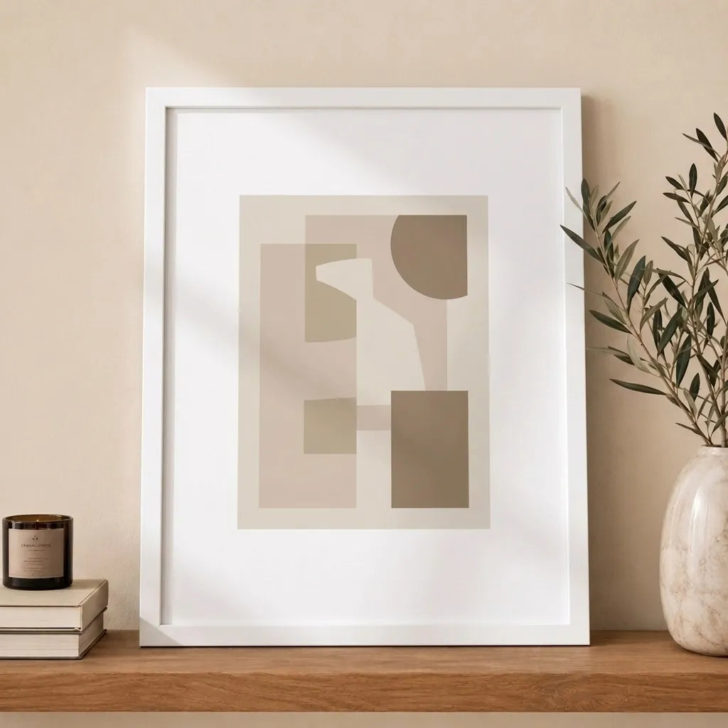 [Weiß] 58 – mood-wall