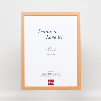 [Hellbraun] 58 – frame